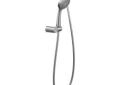 Moen 3865EP Eco-Performance Handshower - Chrome