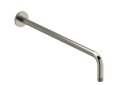 RIOBEL 513BN Riobel Cross Collection Wall Mount Shower Arm Ceiling, Import