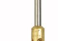 Turbo Torch A-5 Air Acetylene Tip Swirl