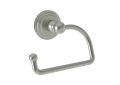 Newport Brass 890-1510-15S Hanging Toilet Tissue Holder - Satin Nickel