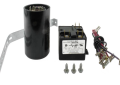 Ruud SK-A1 Code "A" Hard Start Relay Kit