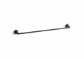 Kohler 10552-2BZ Accessories