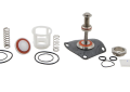 Watts LFRK909-T 0794066 3/4 inch and 1 inch Lead Free Backflow Preventer Complete Parts Repair Kit