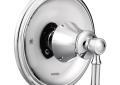 Moen® T2181 T2181 Trim, Chrome