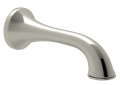 Rohl® C2503PN Rohl Multiple Collections Traditional Tub Filler, Brass, Polished Nickel