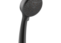 Moen 164928BL Handheld Shower - Matte Black