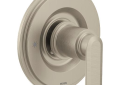 Moen® T2221BN T2221 Transitional Valve Trim, Brushed Nickel