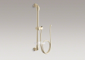 Kohler 8516-AF MasterShower(R) Shower Components