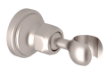 ROHL U.5544STN Handshower Parking Bracket - Satin Nickel