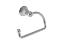 Newport Brass 1200-1510-26 Hanging Toilet Tissue Holder - Polished Chrome
