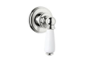 Rohl® U.3240L-PN/TO Trim Only, Polished Nickel