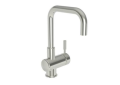 Newport Brass 2007-15 Prep/Bar Faucet - Polished Nickel