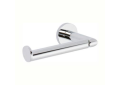 Ginger 0206-PC Open Toilet Tissue Holder - Polished Chrome