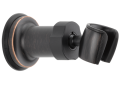 Delta U4005-RB-PK Universal Showering Adjustable Wall Mount for Hand Shower - Venetian Bronze