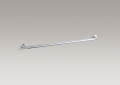 Kohler 11876-S Traditional 42" Grab Bar
