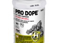 Oatey 15420 Hercules Pro Dope Pipe Thread Sealant - 8 ounces