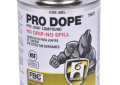 Oatey 15427 Hercules Pro Dope Pipe Thread Sealant - 16 ounces