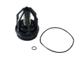 WATTS® 0887301 Second Check Kit, For Use With Model 009/LF009 1-1/4 to 1-1/2 in Reduced Pressure Zone Assembly, Domestic