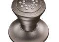 Moen A501ORB Body Spray - Oil Rubbed Bronze