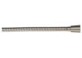 DELTA® U495D-SS60-PK U495D Universal Stretchable Hand Shower Hose, 60 to 82 in L, Stainless Steel, Import