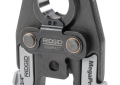 Ridgid 48438 MegaPress Compact 3/4 inch Jaw Assembly
