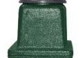 Zoeller® 30-0151 Union Check Valve, 2 in Slip Inlet x 2 in Slip Outlet