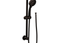 Moen 3669EPORB Eco-Performance Handshower with Slidebar and Hose - Oil Rubbed Bronze