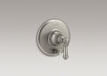 Kohler® T72768-4-BN Valve Trim, Vibrant® Brushed Nickel