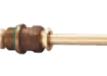 Central Brass K-2-CT Stem Assembly