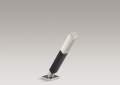 Kohler 14788-SN Square Handshower