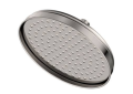 Newport Brass 2092-15 Rainfall Shower Head - Polished Nickel