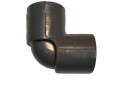 Spears® 806-005 Standard, 1/2 in nominal, Socket end style, SCH 80, PVC, Domestic