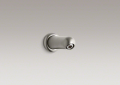 Kohler 9512-BN MasterShower(R) Shower Components