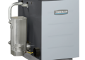 Weil McLain 382-200-611 GV90+ 4 Natural Gas Condensing Boiler with Taco 007 Circulator