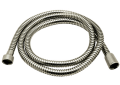 Rohl A40/1-SN 59 inch Stainless Steel Shower Hose - Satin Nickel