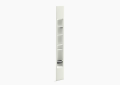 Kohler K-97630-NY Choreograph(R) 9" Shower Storage - Dune