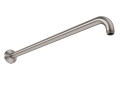 ROHL 1120STN 20" Wall Mount Shower Arm - Satin Nickel