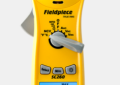 Fieldpiece SC260 400 Amp Compact Clamp Meter