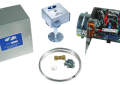 Field CK-63 Oil 120 VAC System Control Kit
