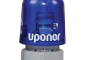 Uponor A3030524 Thermal Actuator, 0.167 A, 24 V AC, 3 to 5 min Time to Open/Close, Import