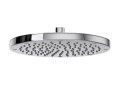 Rohl I00410APC 10" OKI Round Rain Showerhead - Polished Chrome