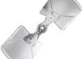 Ruud 70-102011-09 Condenser / Heat Pump Fan Blade