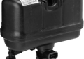 Flushmate M-101526-F31 Flushmate Genuine Replacement Tank