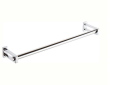 MOTIV 3003-PC 24" Towel Bar - Polished Chrome