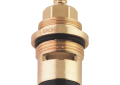 Grohe 45888000 Universal (GROHE) 90-degree Ceramic Cartridge (Right)