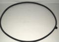 Peerless Boilers 54187 Rubber Gasket