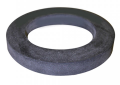 Jones Stephens™ G13534 Sponge Closet Gasket