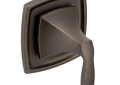 Moen® T4611ORB Transfer Valve Trim, Oil Rubbed Bronze
