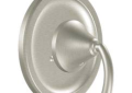 Moen® TS2154BN Valve Trim Only, 2.5 gpm Shower, Brushed Nickel