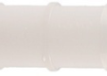 Boshart Industries NC-10 Coupling, 1 in Nominal, Insert End Style, Nylon, Import